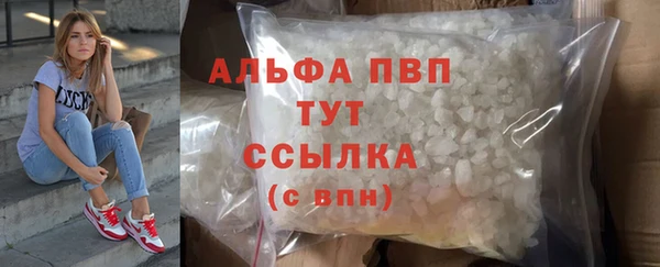 ГАЛЛЮЦИНОГЕННЫЕ ГРИБЫ Беломорск