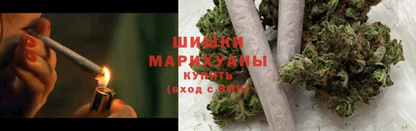 ГАЛЛЮЦИНОГЕННЫЕ ГРИБЫ Беломорск
